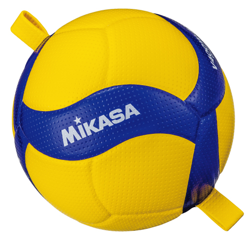 V400W-AT-TR バレーボール トレーニング4号 | MIKASA オンラインショップ