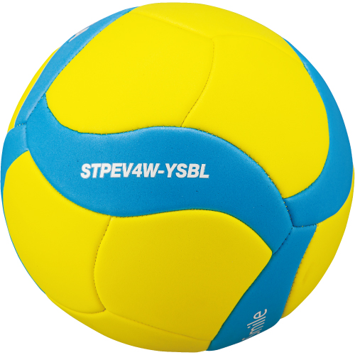 Stpev4w Ysbl バレー4号 縫い Mikasa オンラインショップ