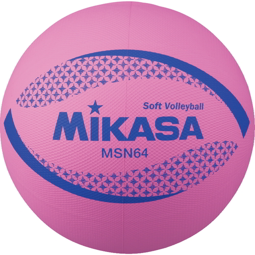 ミカサ公式通販】ソフトバレーボール | MIKASA オンラインショップ