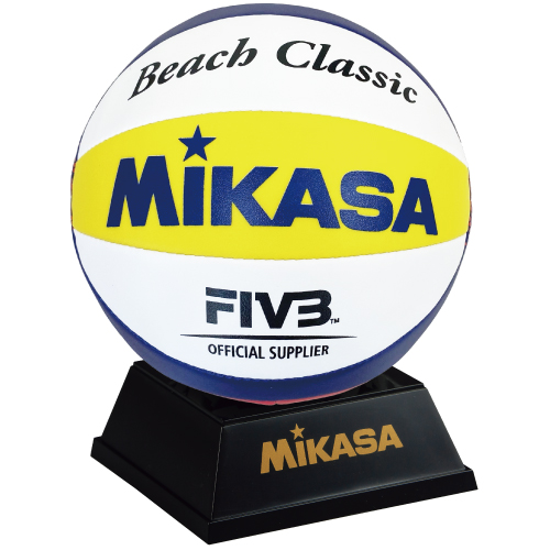 ミカサ公式通販】スポーツグッズ | MIKASA オンラインショップ