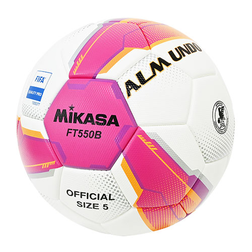 ミカサ MIKASA キーパートレーニング 5号球 重量約600g サッカーボール ...