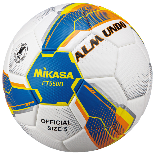 ミカサ公式通販】サッカー | MIKASA オンラインショップ