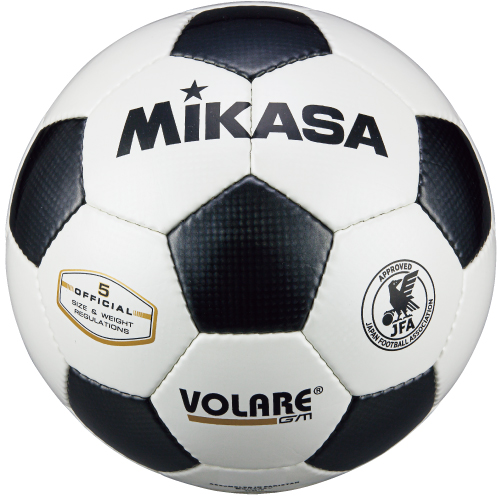 【T-ポイント5倍】 ミカサ mikasa サッカーボール 練習球 5号球 20FW F5TPV 1 508円