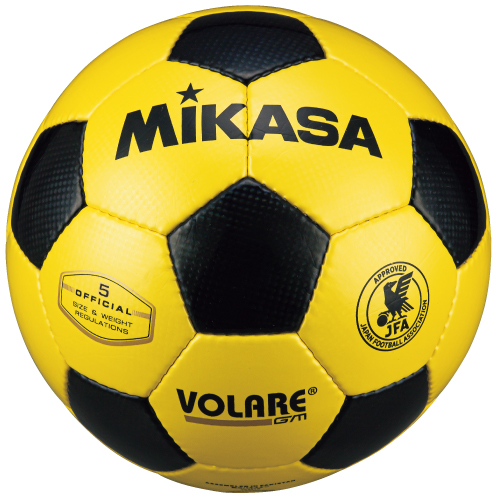 ミカサ公式通販】サッカー 5号球(一般・大学・高校・中学校用 