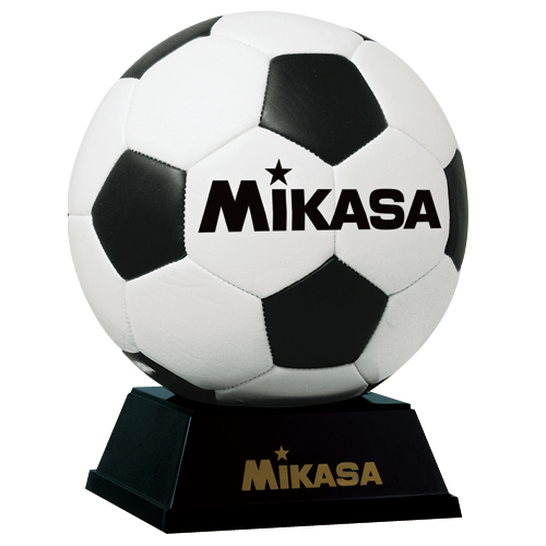 PKC2 WBK 記念品用マスコットサッカーボール | MIKASA オンラインショップ