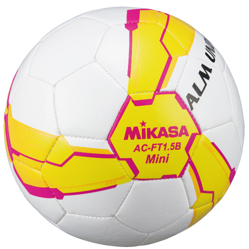 ミカサ公式通販】サッカー | MIKASA オンラインショップ