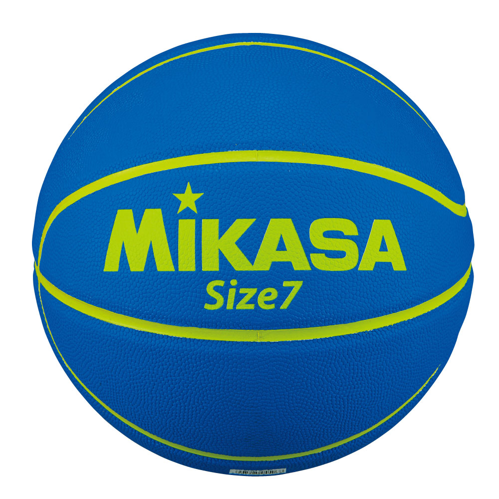 ミカサ公式通販】バスケットボール 7号球(男子用) | MIKASA オンライン 
