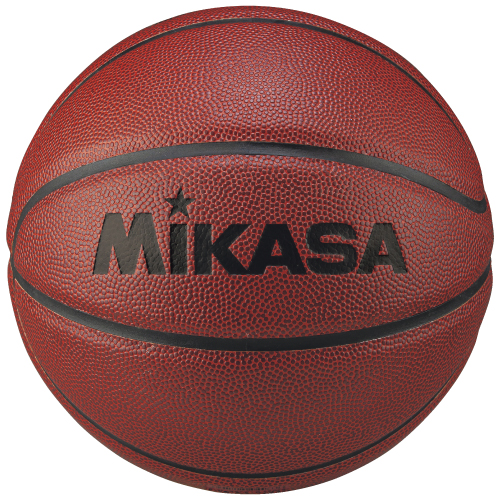 CF500 ミニバスケットボール 検定球5号
