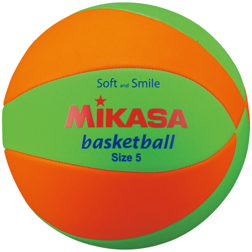 ミカサ公式通販】バスケットボール 5号球(小学校用) | MIKASA 