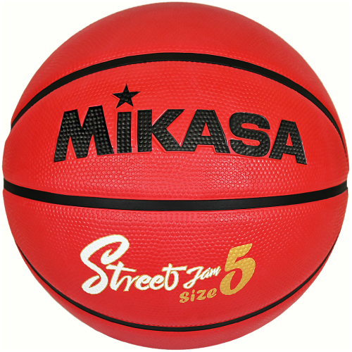 ミカサ公式通販】バスケットボール | MIKASA オンラインショップ