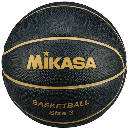 ミカサ公式通販】バスケットボール | MIKASA オンラインショップ