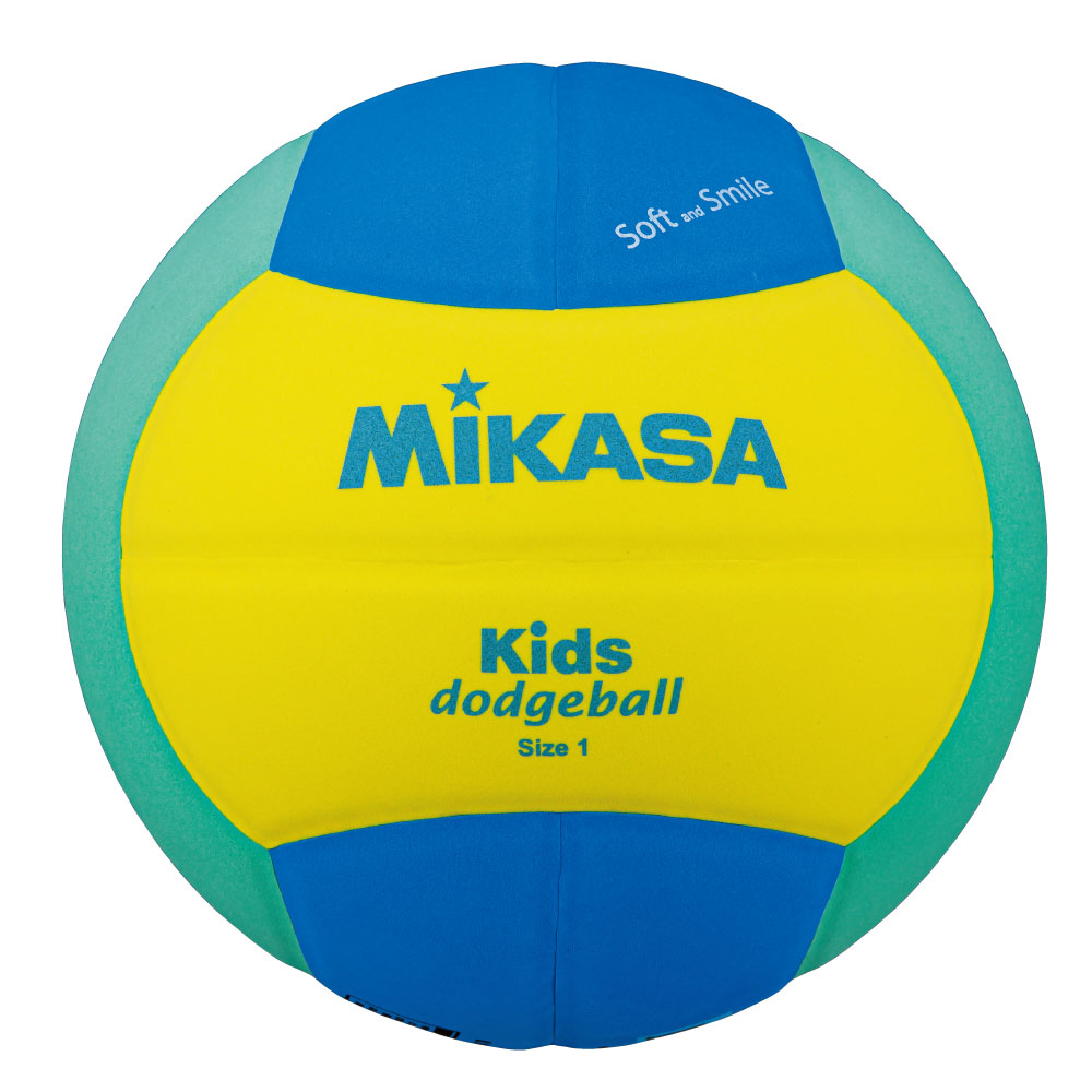ミカサ公式通販】ドッジボール | MIKASA オンラインショップ