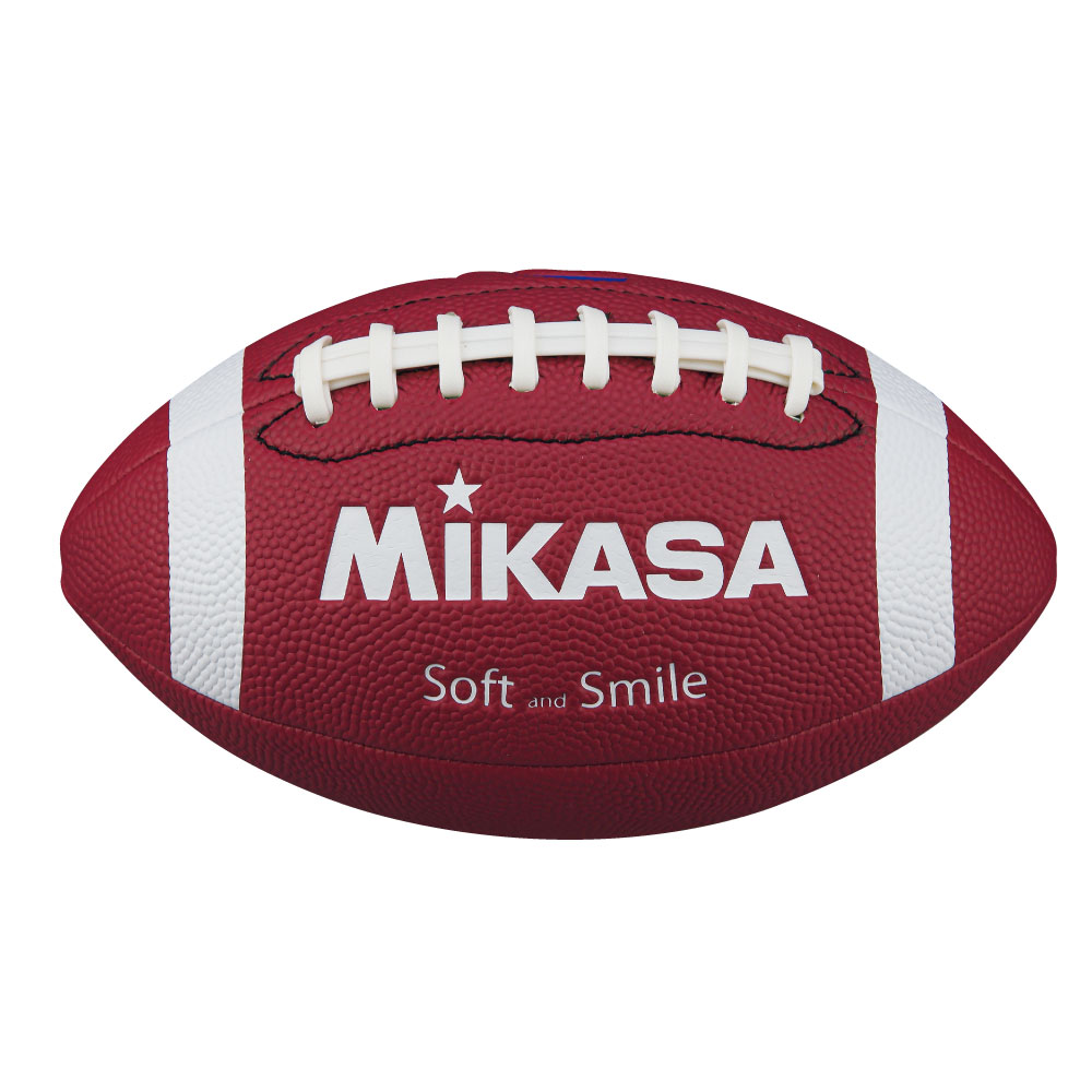 ミカサ公式通販】アメリカンフットボール MIKASA オンラインショップ