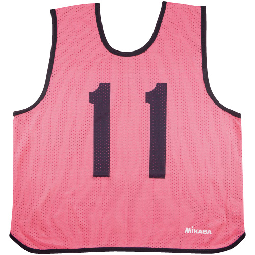 GJR2-P ゲームジャケット レギュラーサイズ　ピンク