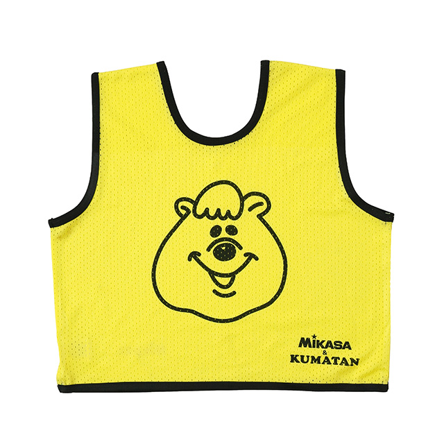 ミカサ公式通販】ゲームジャケット キッズサイズ | MIKASA オンラインショップ