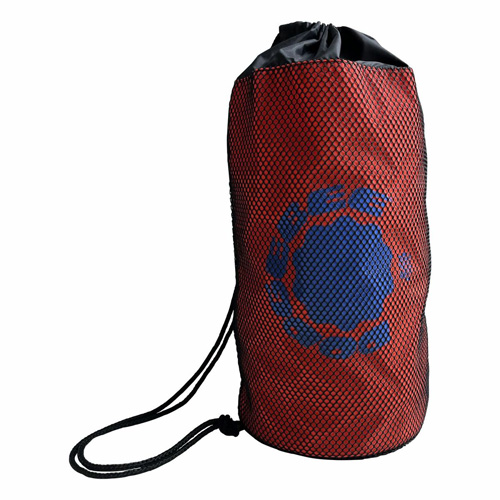 DGB-MBG270-R2　ドッヂビーメッシュバッグ