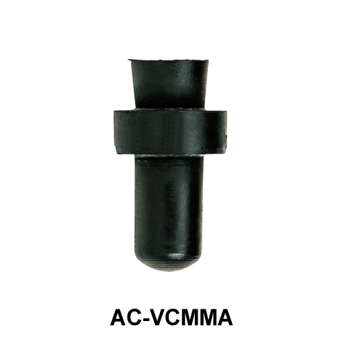 AC-VCMMA ミカサ製ボール交換用バルブ　 10個入