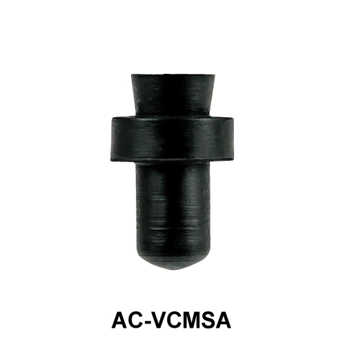 AC-VCMSA ミカサ製ボール交換用バルブ　 10個入
