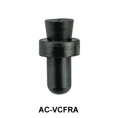 AC-VCFRA ミカサ製ボール交換用バルブ　 10個入