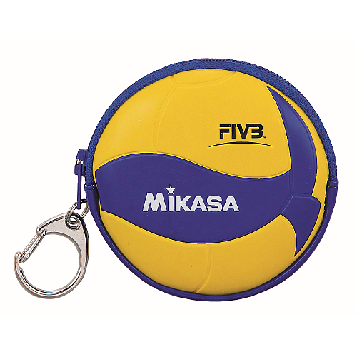 ミカサ公式通販】バレーボール 関連グッズ | MIKASA オンラインショップ