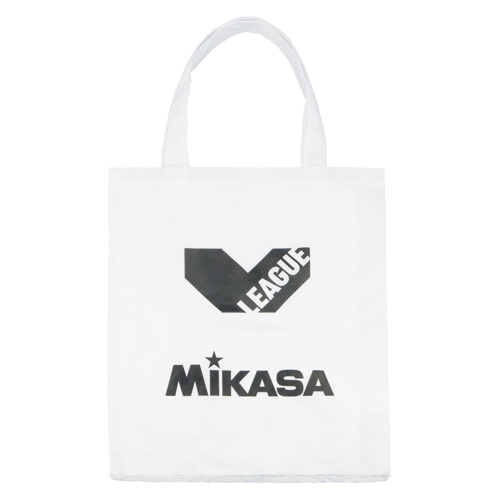 ミカサ公式通販】スポーツグッズ バッグ | MIKASA オンラインショップ
