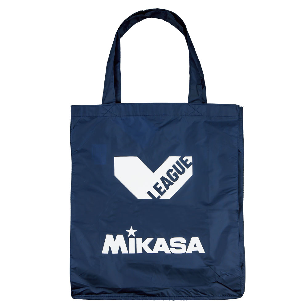 ミカサ公式通販】スポーツグッズ バッグ | MIKASA オンラインショップ