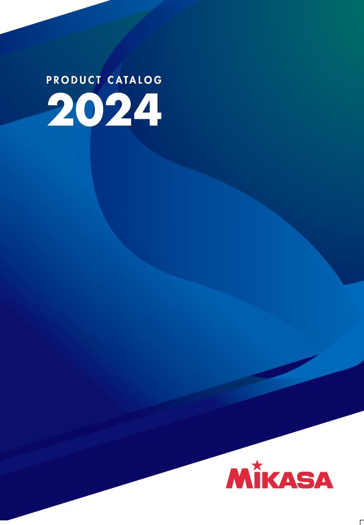 KT24  2024年総合ｶﾀﾛｸﾞ