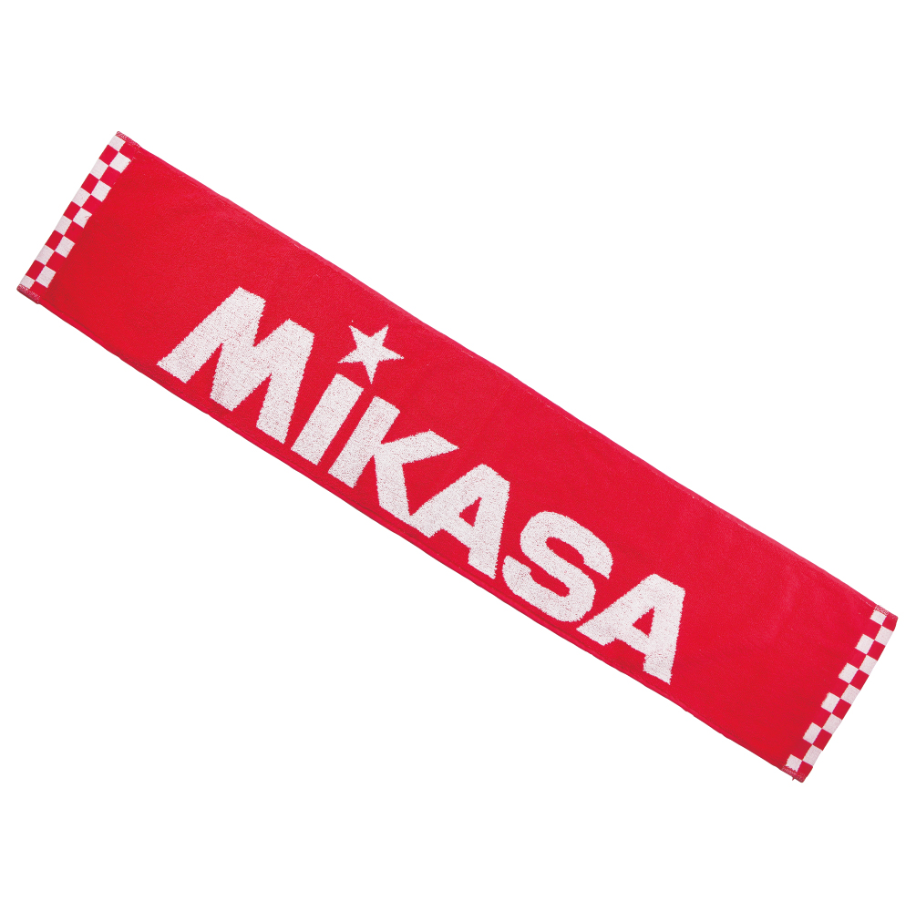 ミカサ公式通販】バレーボール 関連グッズ | MIKASA オンラインショップ