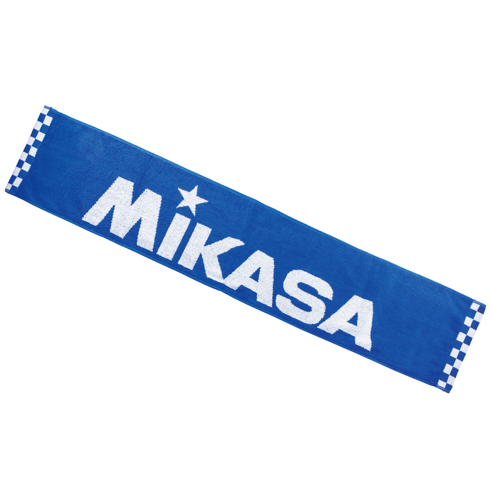MIKASA オンラインショップ