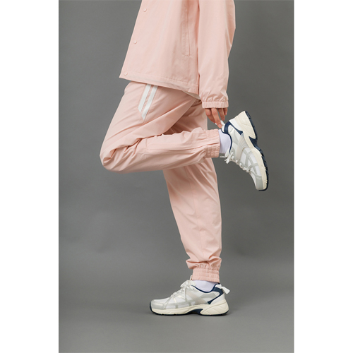 ロングパンツ ピンク Sサイズ 2620-PS