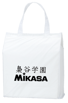 MIKASA オンラインショップ