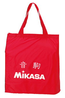 MIKASA オンラインショップ
